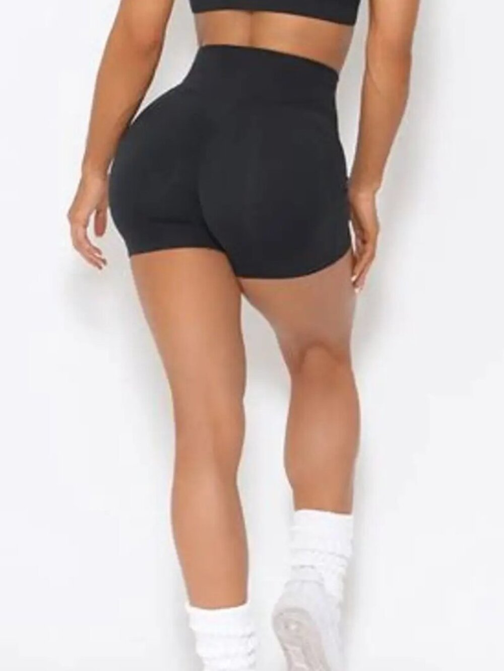 Bombshell Sportswear
